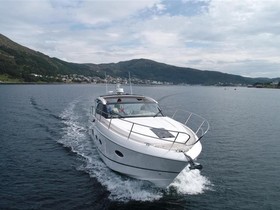 2012 Princess V39 en venta