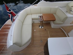 Comprar 2012 Princess V39