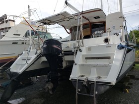 Acheter 1994 Gemini 3400