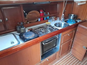 1997 Bavaria Yachts 38 Holiday for sale