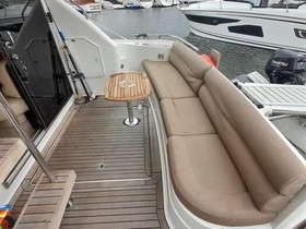Buy 2007 Fairline Phantom 40