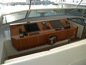 Comprar 1985 Heesen Yachts 83