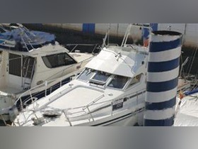 Купить 1988 Bénéteau Boats Antares 1120