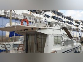 Купить 1988 Bénéteau Boats Antares 1120