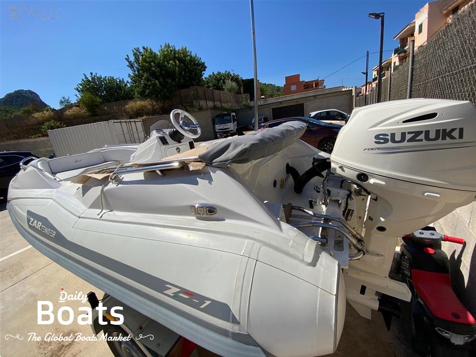 2017 Zar for sale. View price, photos and Buy 2017 Zar 189320