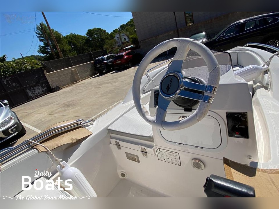 2017 Zar for sale. View price, photos and Buy 2017 Zar 189320