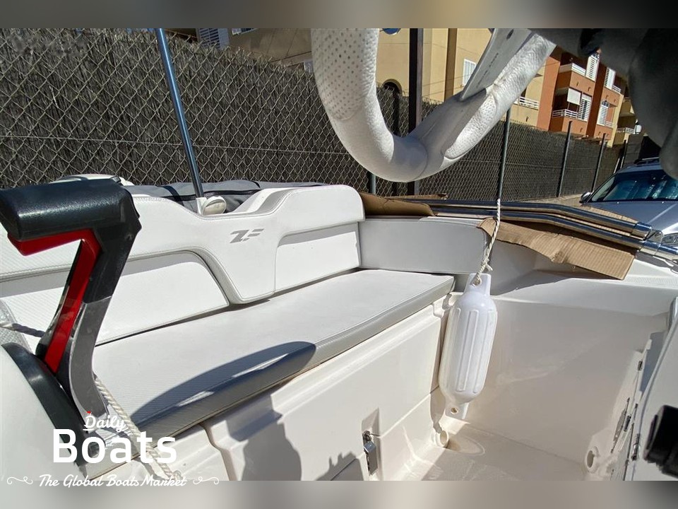 2017 Zar for sale. View price, photos and Buy 2017 Zar 189320