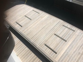 2018 Bénéteau Boats Gran Turismo 40 in vendita