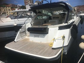 Купити 2018 Bénéteau Boats Gran Turismo 40