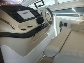 2018 Bénéteau Boats Gran Turismo 40 te koop
