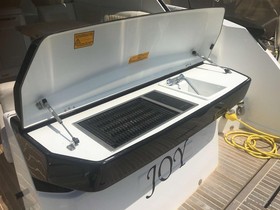 2018 Bénéteau Boats Gran Turismo 40 in vendita