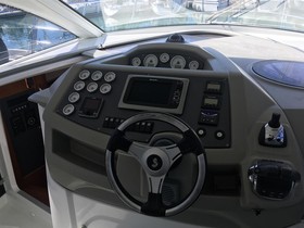 2011 Bénéteau Boats Gran Turismo 38 kaufen