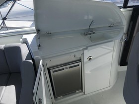 2011 Bénéteau Boats Gran Turismo 38 zu verkaufen