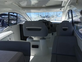 2011 Bénéteau Boats Gran Turismo 38 zu verkaufen
