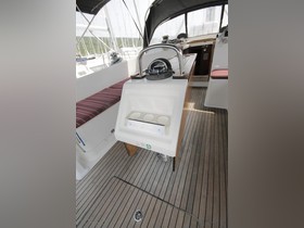 2017 Bavaria Yachts 46 Cruiser in vendita