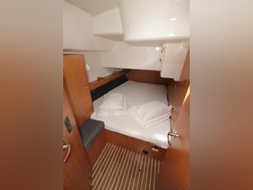 2017 Bavaria Yachts 46 Cruiser