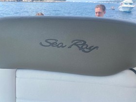 Купити 2007 Sea Ray Boats 335 Sundancer