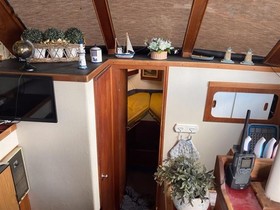 1980 Trojan Yachts 36 for sale