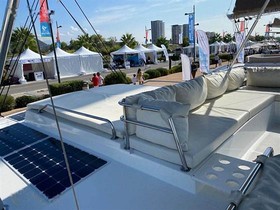 Buy 2020 Bali Catamarans 4.8