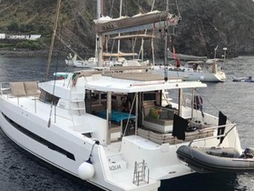 Købe 2019 Bali Catamarans 4.3
