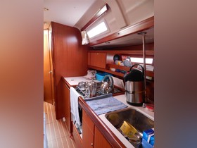 2007 Dufour 365 Grand Large