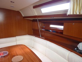 2007 Dufour 365 Grand Large in vendita