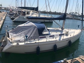 2007 Dufour 365 Grand Large in vendita