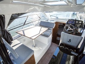 2021 Bénéteau Boats Antares 9 kopen