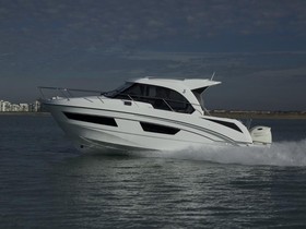 2021 Bénéteau Boats Antares 9 kopen