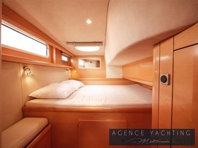 2007 Fountaine Pajot Cumberland 44 for sale