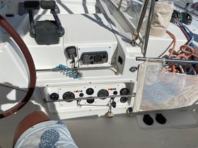 2006 Lagoon Catamarans 440