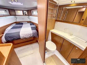 2013 Bénéteau Boats Sense 50 for sale