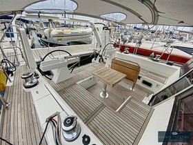 2013 Bénéteau Boats Sense 50 for sale