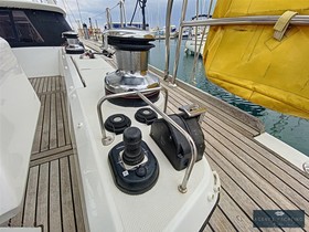 Buy 2013 Bénéteau Boats Sense 50