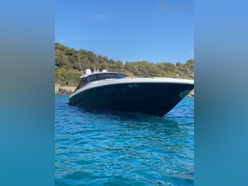 2007 Baia Yachts 63 Azurra for sale