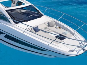 Buy 2022 Bénéteau Boats Flyer 900 Spacedeck