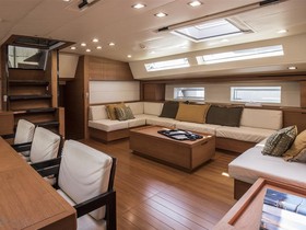 2010 Southern Wind 110 Ds for sale