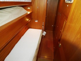 Buy 1998 Baltic Yachts 50