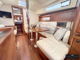 2013 Bénéteau Boats Oceanis 14 eladó