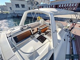 2013 Bénéteau Boats Oceanis 14 на продаж
