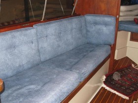 1988 Catalina Yachts zu verkaufen
