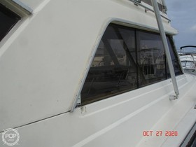 1980 Chris-Craft 36 for sale