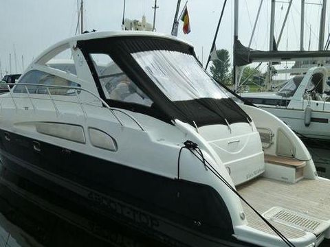 Airon 4300