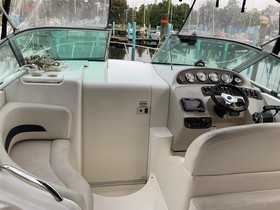 2001 Chaparral Boats 300 Signature for sale