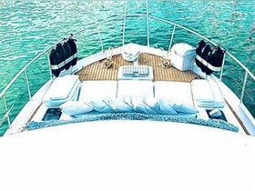 Buy 1989 Astondoa Yachts 52