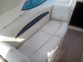 Comprar 2005 Sealine S38