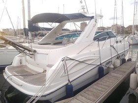 Buy 2005 Sealine S38