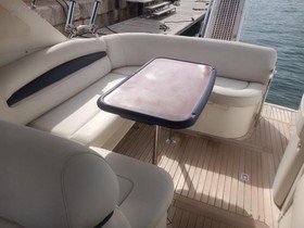 2005 Sealine S38