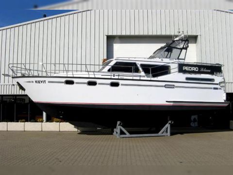 Pedro Solano 38