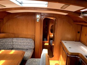 1988 Jeanneau Sun Kiss 47 for sale